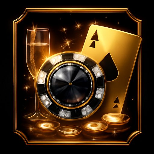777bd APK ইনস্টল অনুমতি স্ক্রিন